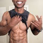 صورة الملف الشخصي في OnlyFans flexingtiger