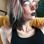 OnlyFans 프로필 사진 flickerspark