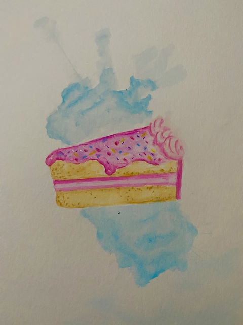 flickerspark의 OnlyFans 해더 사진