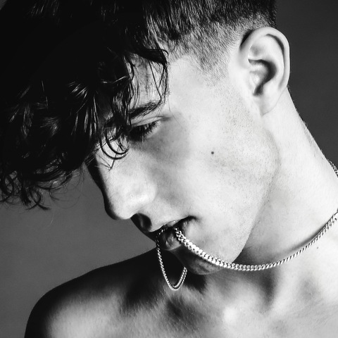 ओनलीफैंस हेडर चित्र flipsyof