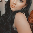 ओनलीफ़ैंस प्रोफ़ाइल चित्र flirtyasmrxo