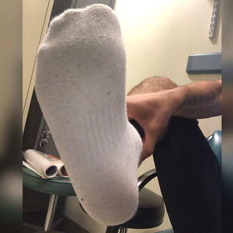 صورة رأس OnlyFans flocko_508