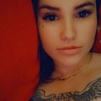 Imagen de perfil de OnlyFans de flokalafontaine