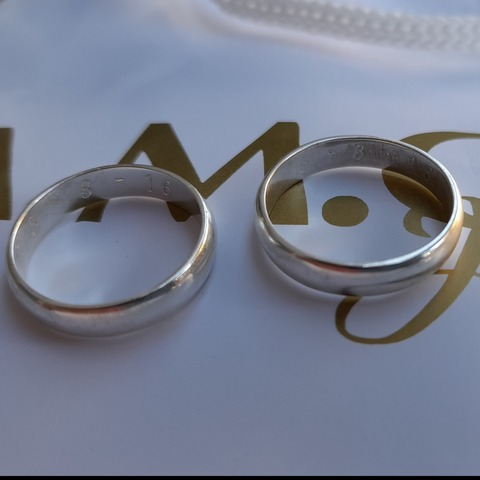 OnlyFans başlık resmi flolu080816