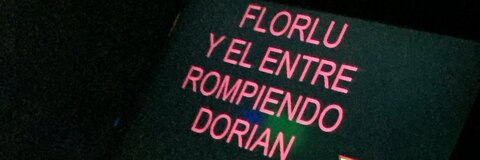 Imagen del encabezado de OnlyFans de floorlunas2