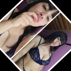 OnlyFans profile picture flopy_bendita