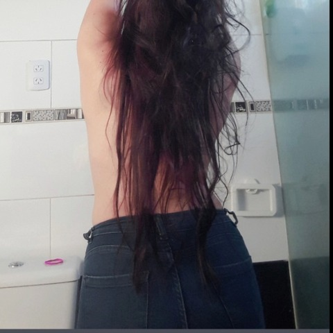 OnlyFans header picture flopy_bendita