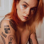 Immagine del profilo OnlyFans floraartist