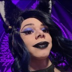 صورة الملف الشخصي في OnlyFans florajinora