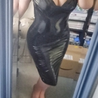 OnlyFansのプロフィール写真 florathorn