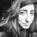 SadeceFans profil resmi florcolectiver