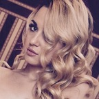 OnlyFansのプロフィール写真 florence_agapi