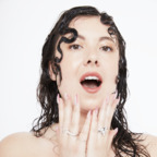 OnlyFans profile picture florencecurious