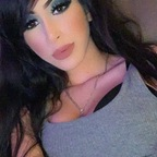 Profilbild von OnlyFans flower12x