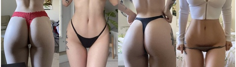 Gambar header OnlyFans floweriy