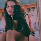 Снимка на профила в OnlyFans за fluffydumb