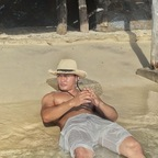 Gambar profil OnlyFans fluk0001