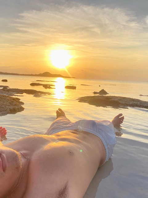 Gambar header OnlyFans fluk0001