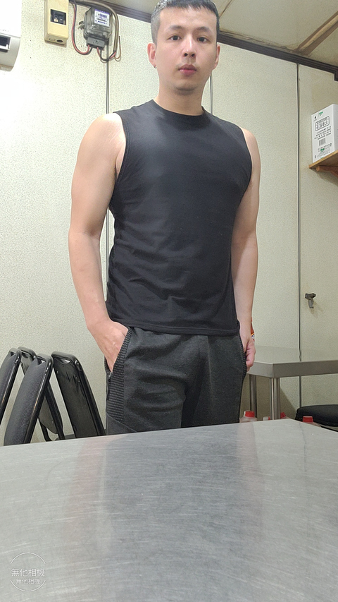 OnlyFansのヘッダー画像 flyfly1069