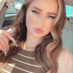 Profielfoto van OnlyFans flylivinryry