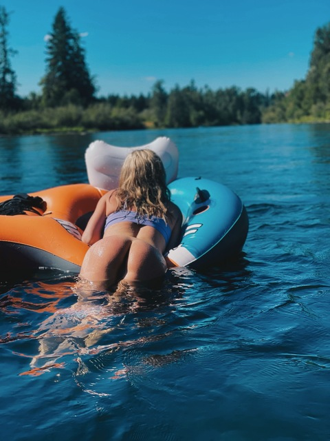 Image d'en-tête OnlyFans fmarie11