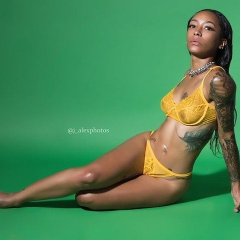 Снимка на заглавието на OnlyFans foevvaaajadaed