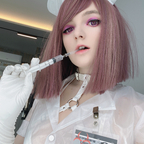 Photo de profil OnlyFans de foggycatt