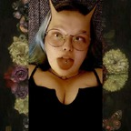 Профильная фотография OnlyFans fogme