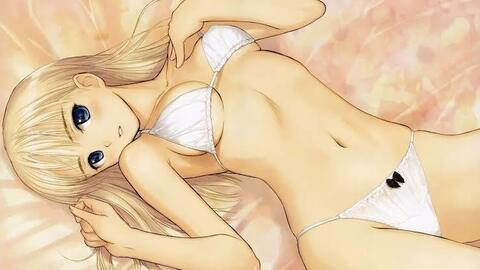 صورة رأس OnlyFans fomfoo