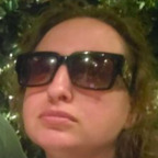 Photo de profil OnlyFans de foodandsexsorcery2