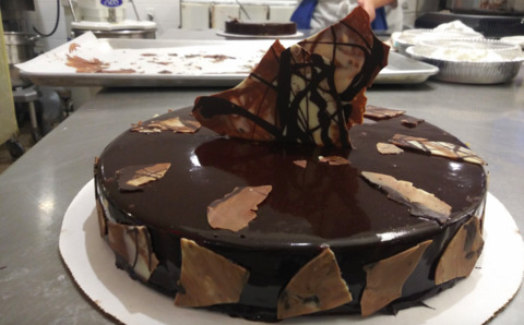 Image d'en-tête OnlyFans foodandsexsorcery2