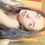 Foto do perfil do OnlyFans de foory