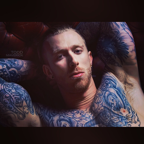 Obraz nagłówkowy OnlyFans #nazwa_użytkownika#