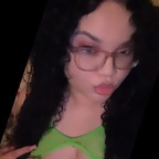 صورة الملف الشخصي في OnlyFans foreignjuless