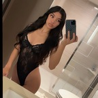 SadeceFans profil resmi foreignnnbarbiexo