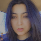 Profielfoto van OnlyFans foreignthang29