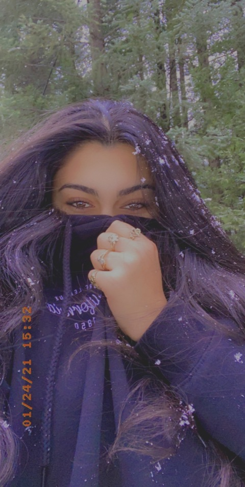 AlleenFans hoofdafbeelding foreignthang29