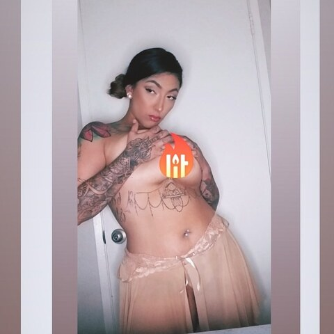 Image d'en-tête OnlyFans foreiiignnn3