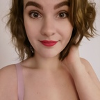 Снимка на профила в OnlyFans за forest_green91