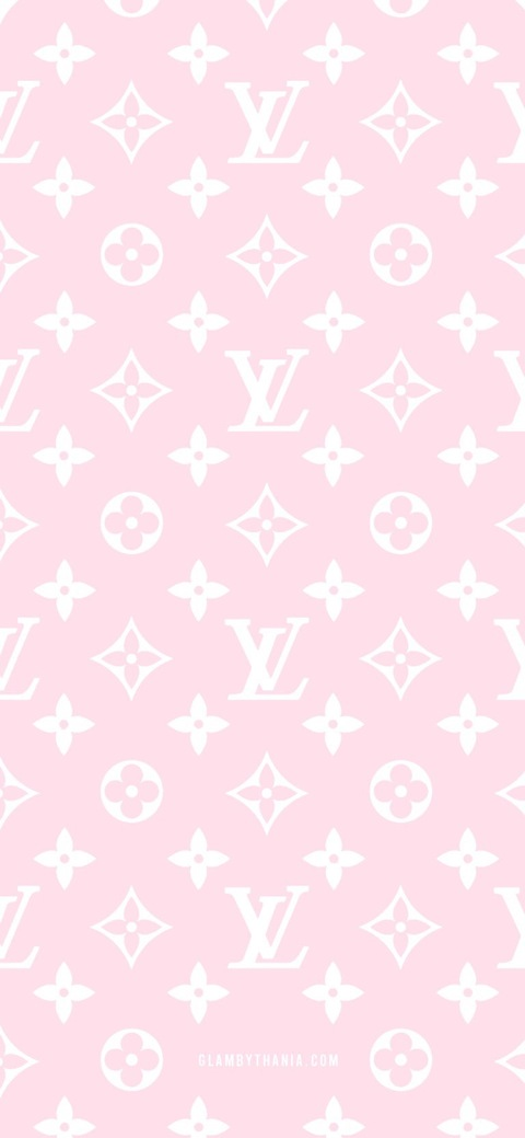 Imagem do cabeçalho do OnlyFans foreverkim_