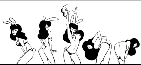 OnlyFansのヘッダー画像 foreverwandering