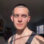 Профильная фотография OnlyFans forgotten_royal