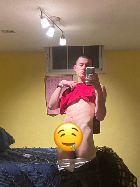 Изображение шапки OnlyFans forgotten_royal