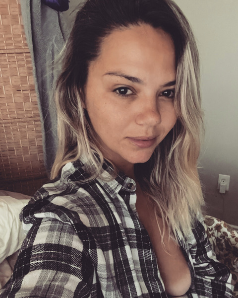 صورة رأس OnlyFans formerlyknownas