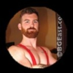 Photo de profil OnlyFans de forresttaylorwrestling