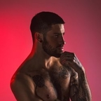 OnlyFansのプロフィール写真 fortuna