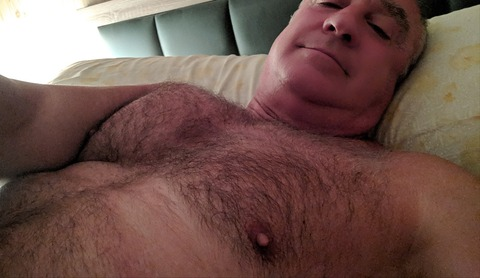 Изображение шапки OnlyFans forumalicante