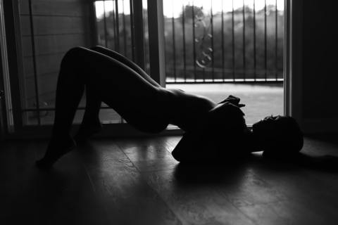 Image d'en-tête OnlyFans foshposh