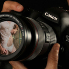 ओनलीफ़ैंस प्रोफ़ाइल चित्र fotoderetratos