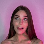 Gambar profil OnlyFans fox_alina